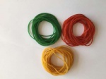 Rubber band